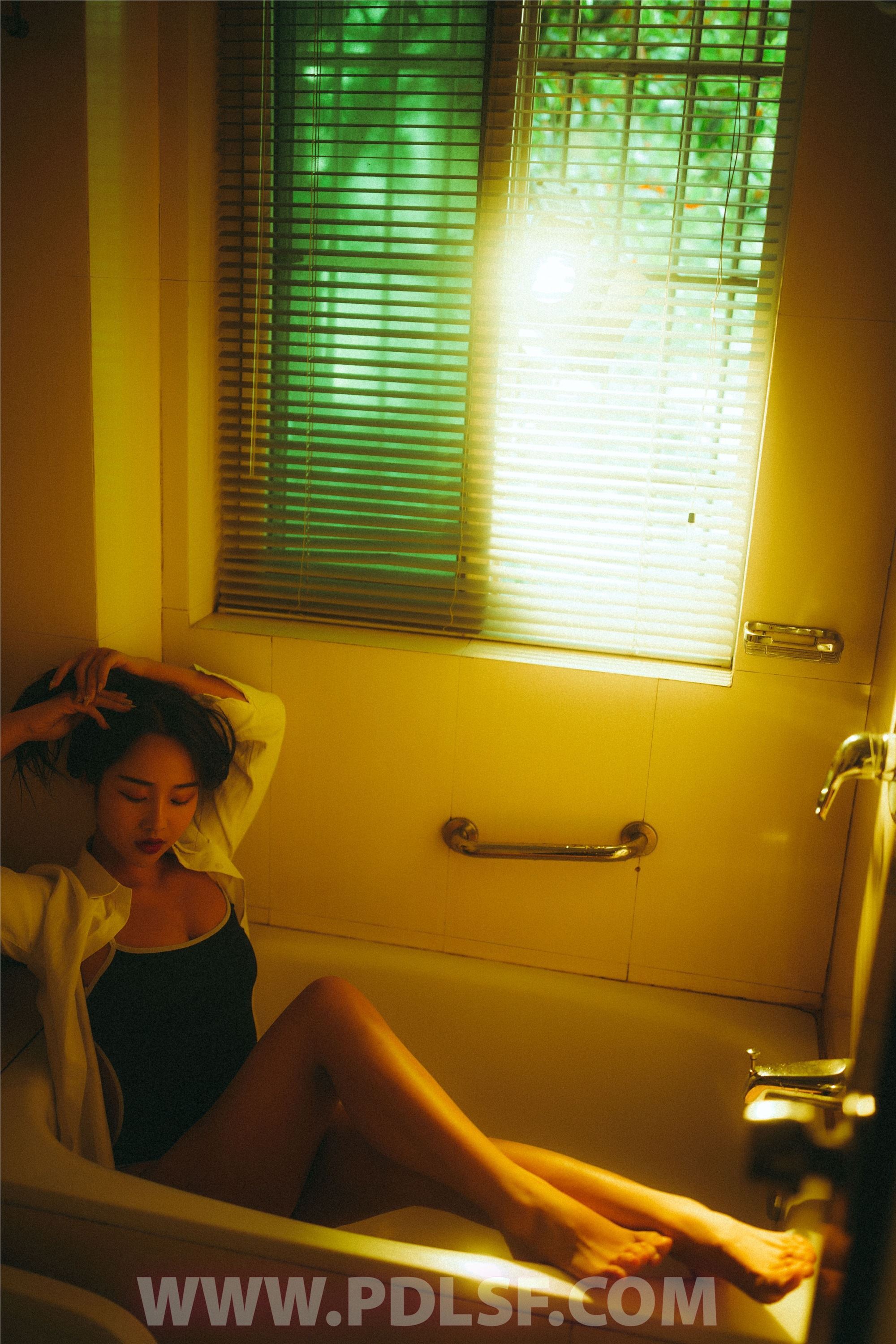 PDL潘多拉  2020.05.04 No.290